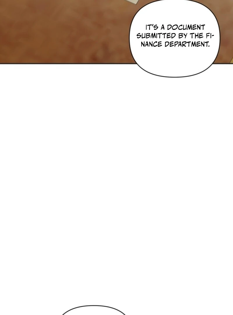 The Low-Ranking Civil Servant Wants to Achieve Success Chapter 29 - page 24