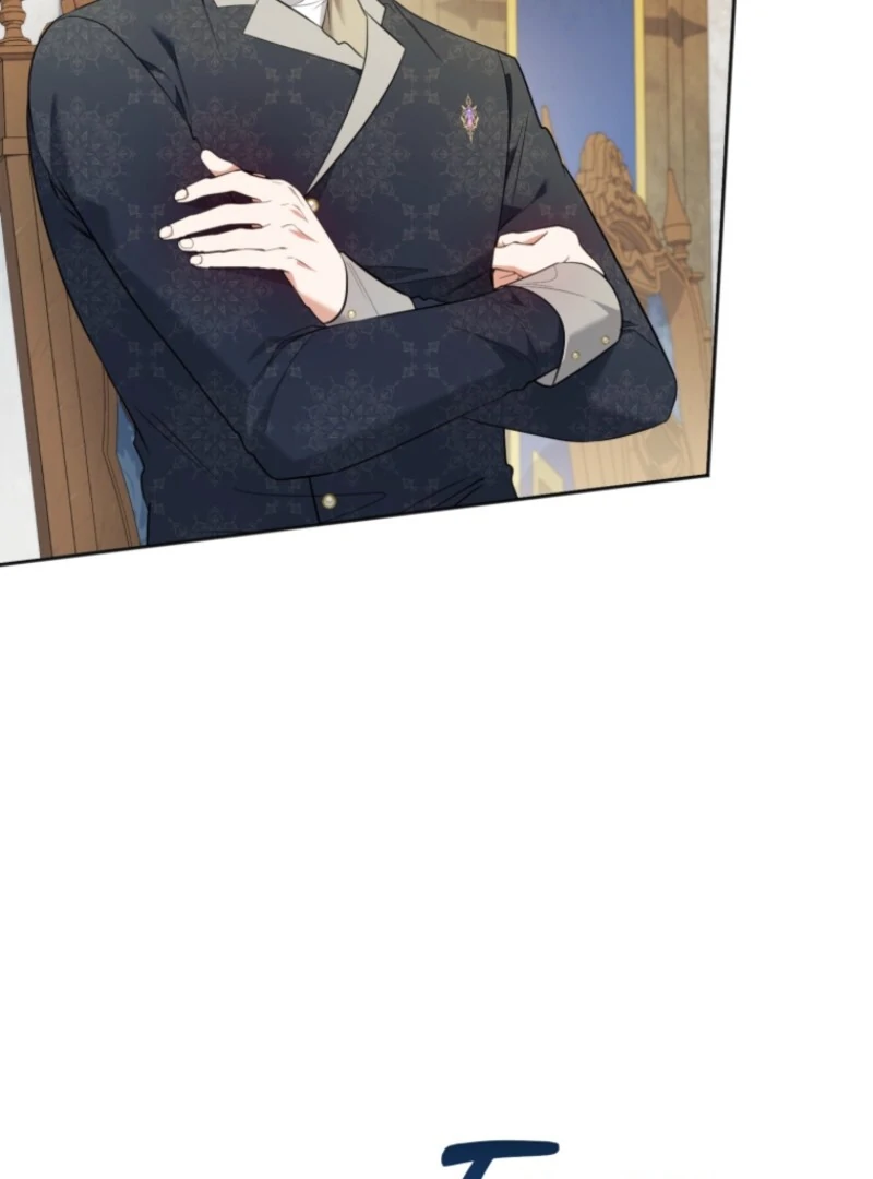 The Low-Ranking Civil Servant Wants to Achieve Success Chapter 29 - page 3