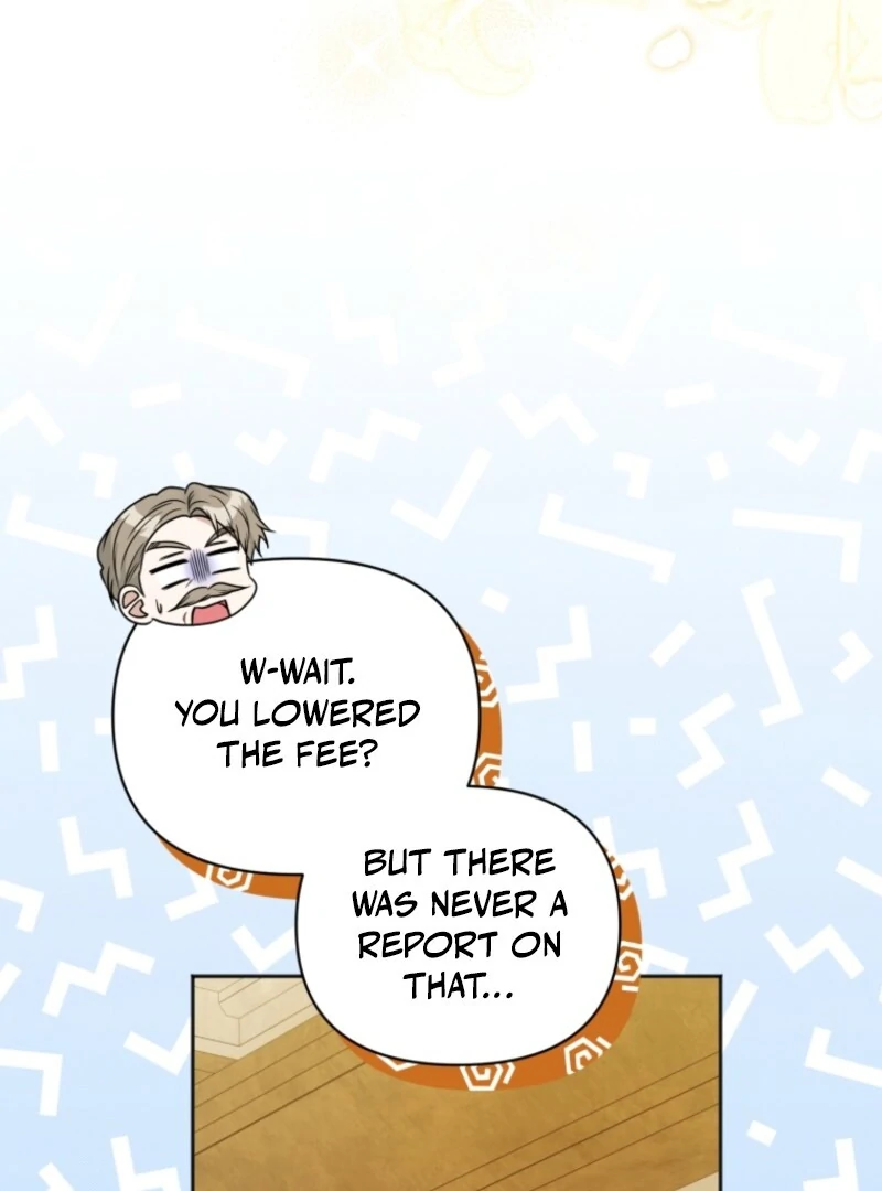 The Low-Ranking Civil Servant Wants to Achieve Success Chapter 29 - page 30