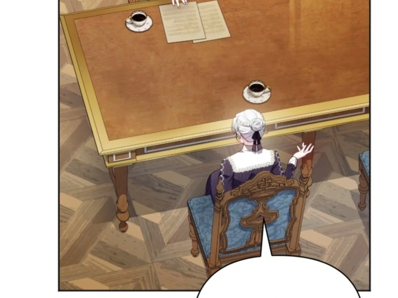 The Low-Ranking Civil Servant Wants to Achieve Success Chapter 29 - page 33