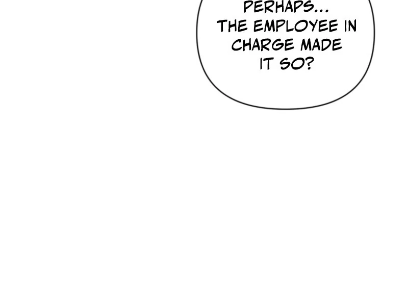 The Low-Ranking Civil Servant Wants to Achieve Success Chapter 29 - page 34