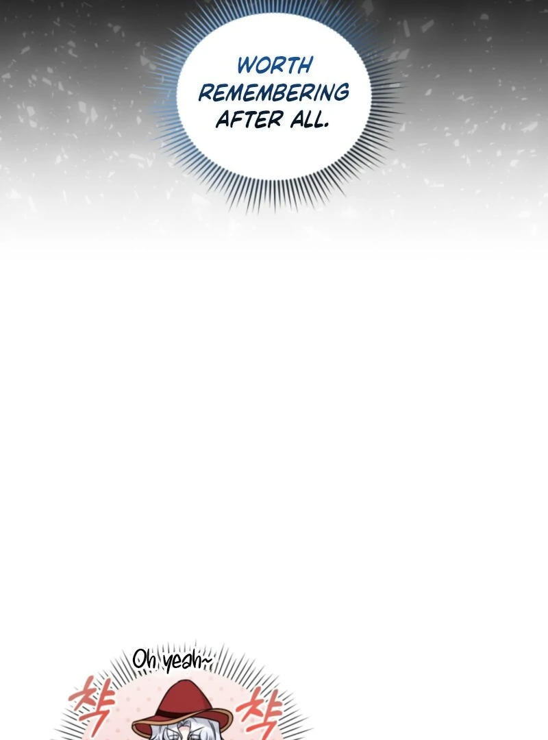 The Low-Ranking Civil Servant Wants to Achieve Success Chapter 29 - page 60