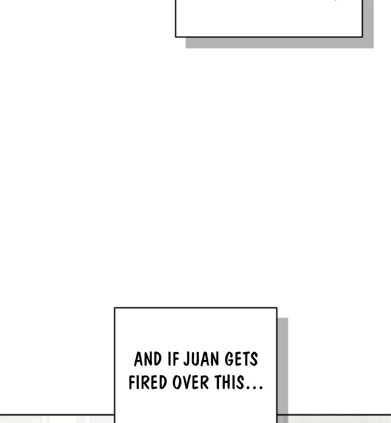 The Low-Ranking Civil Servant Wants to Achieve Success Chapter 29 - page 66