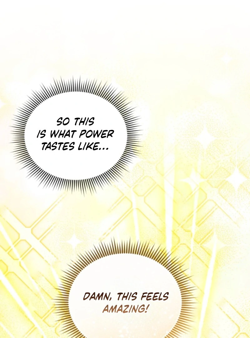 The Low-Ranking Civil Servant Wants to Achieve Success Chapter 29 - page 84