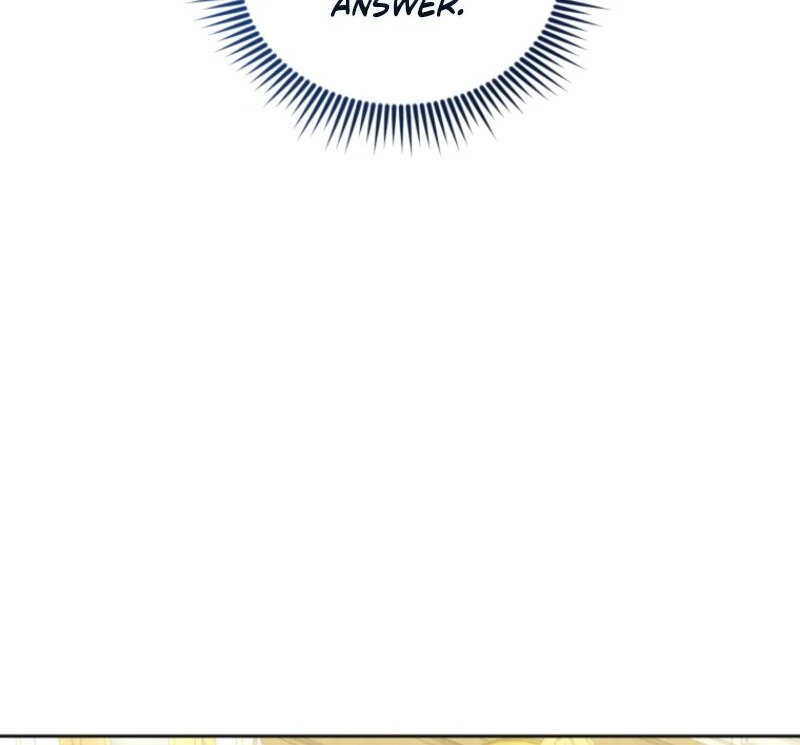 The Low-Ranking Civil Servant Wants to Achieve Success Chapter 29 - page 90