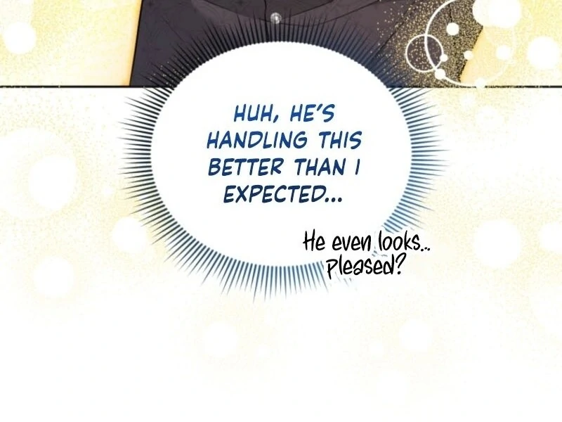 The Low-Ranking Civil Servant Wants to Achieve Success Chapter 30 - page 102