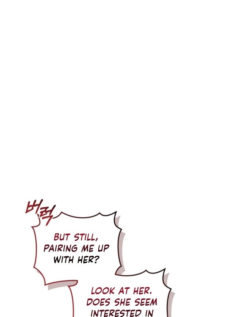 The Low-Ranking Civil Servant Wants to Achieve Success Chapter 30 - page 103
