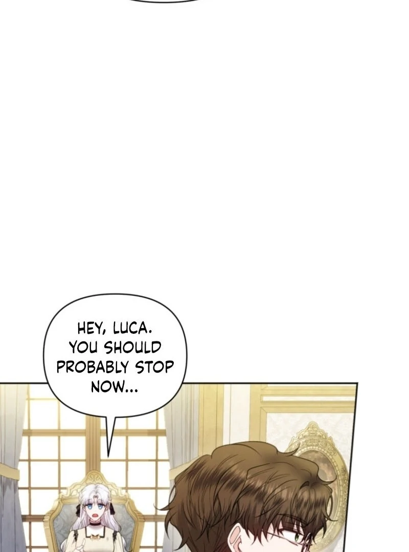 The Low-Ranking Civil Servant Wants to Achieve Success Chapter 30 - page 105