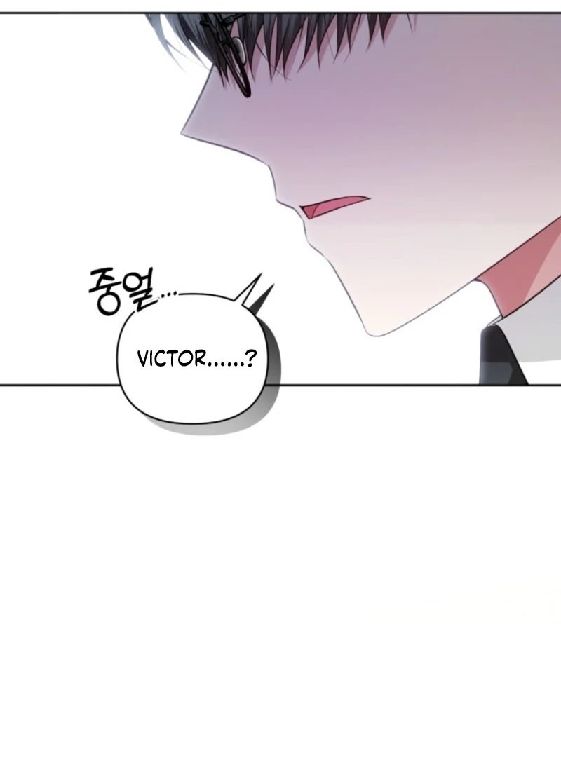 The Low-Ranking Civil Servant Wants to Achieve Success Chapter 30 - page 108