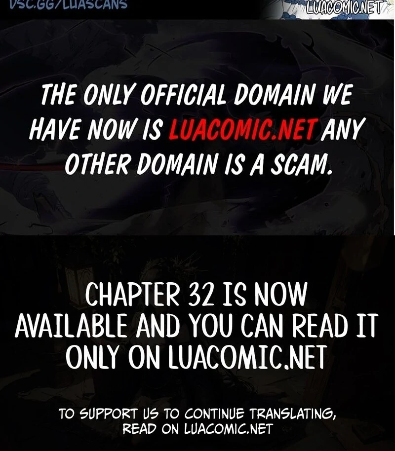 The Low-Ranking Civil Servant Wants to Achieve Success Chapter 30 - page 131