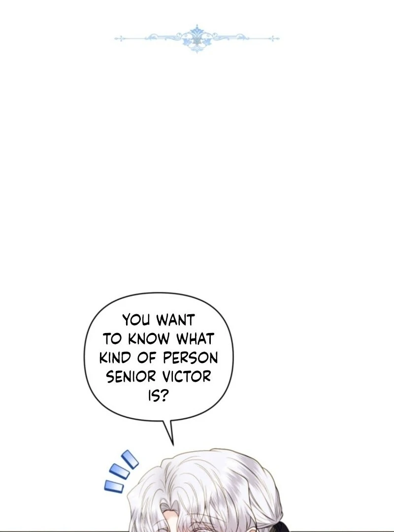 The Low-Ranking Civil Servant Wants to Achieve Success Chapter 30 - page 29