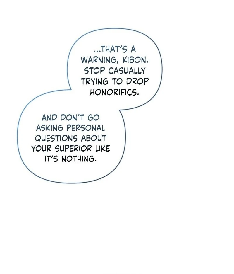 The Low-Ranking Civil Servant Wants to Achieve Success Chapter 30 - page 35