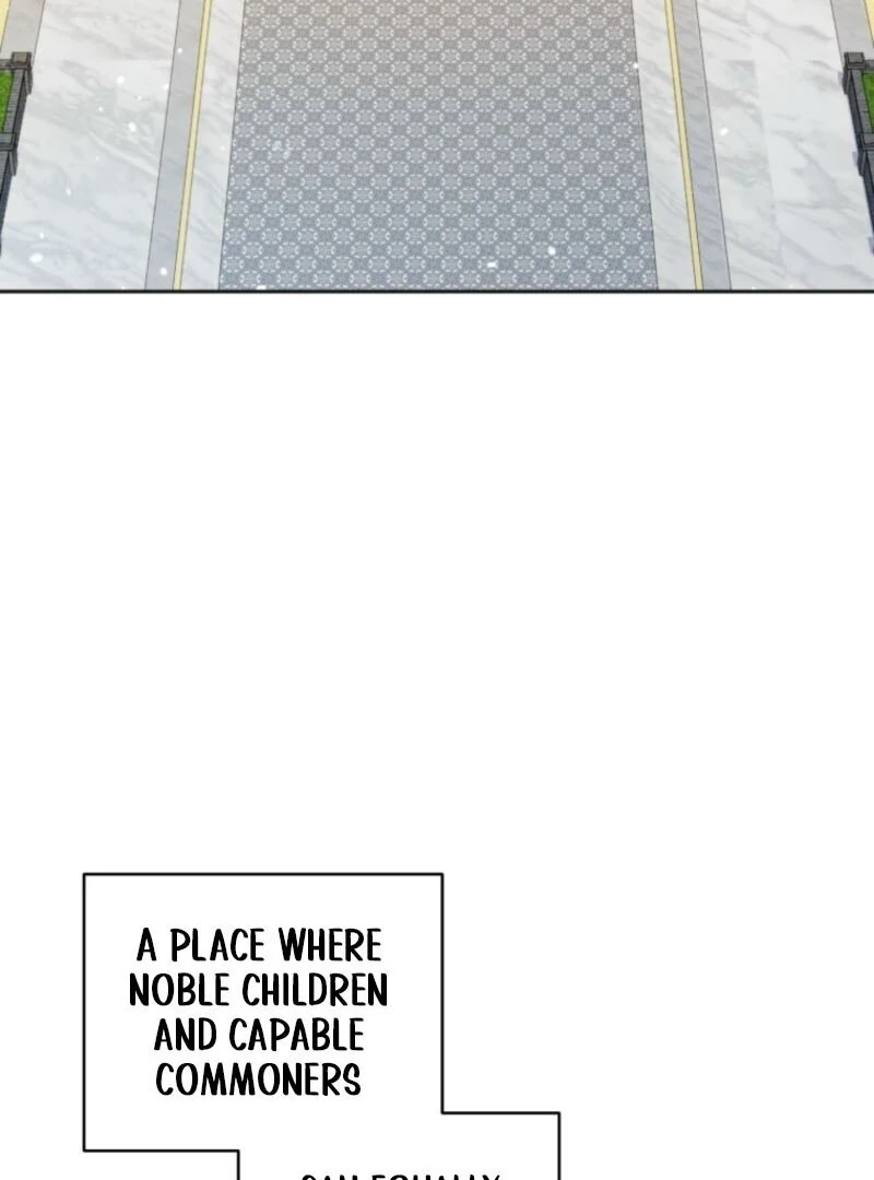 The Low-Ranking Civil Servant Wants to Achieve Success Chapter 30 - page 4