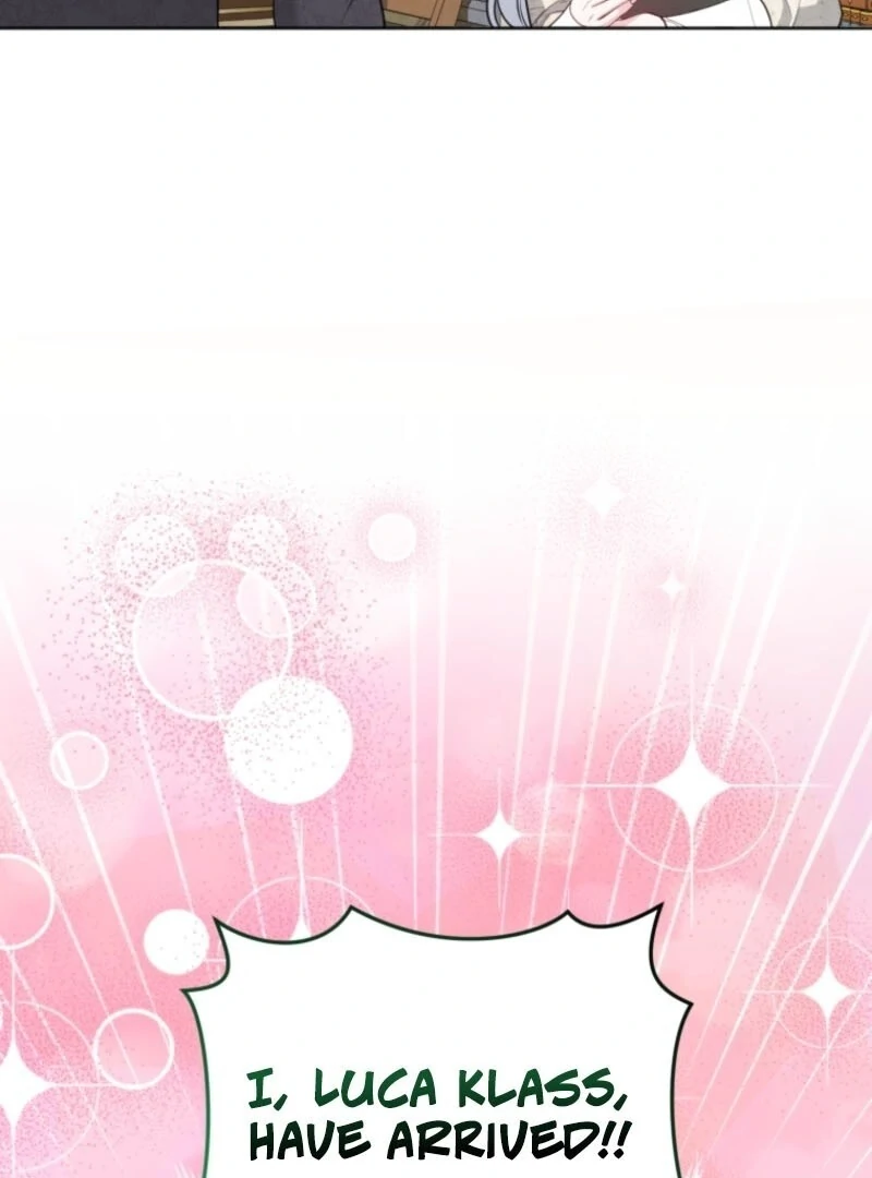 The Low-Ranking Civil Servant Wants to Achieve Success Chapter 30 - page 40