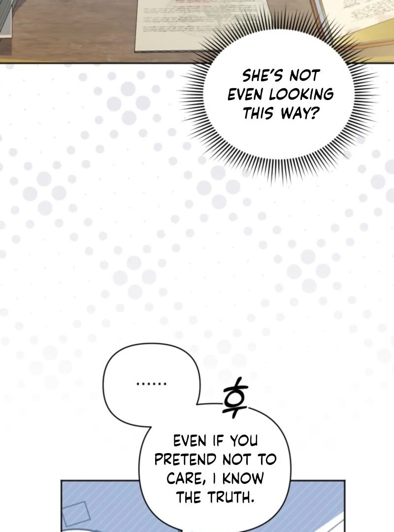 The Low-Ranking Civil Servant Wants to Achieve Success Chapter 30 - page 49