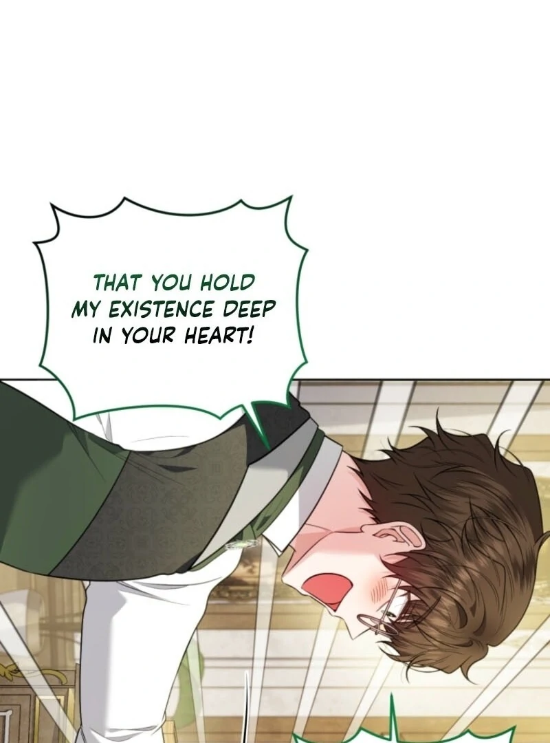 The Low-Ranking Civil Servant Wants to Achieve Success Chapter 30 - page 51