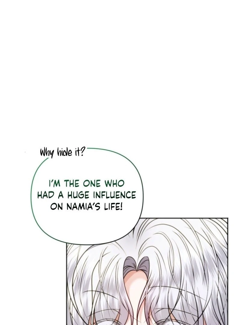The Low-Ranking Civil Servant Wants to Achieve Success Chapter 30 - page 61
