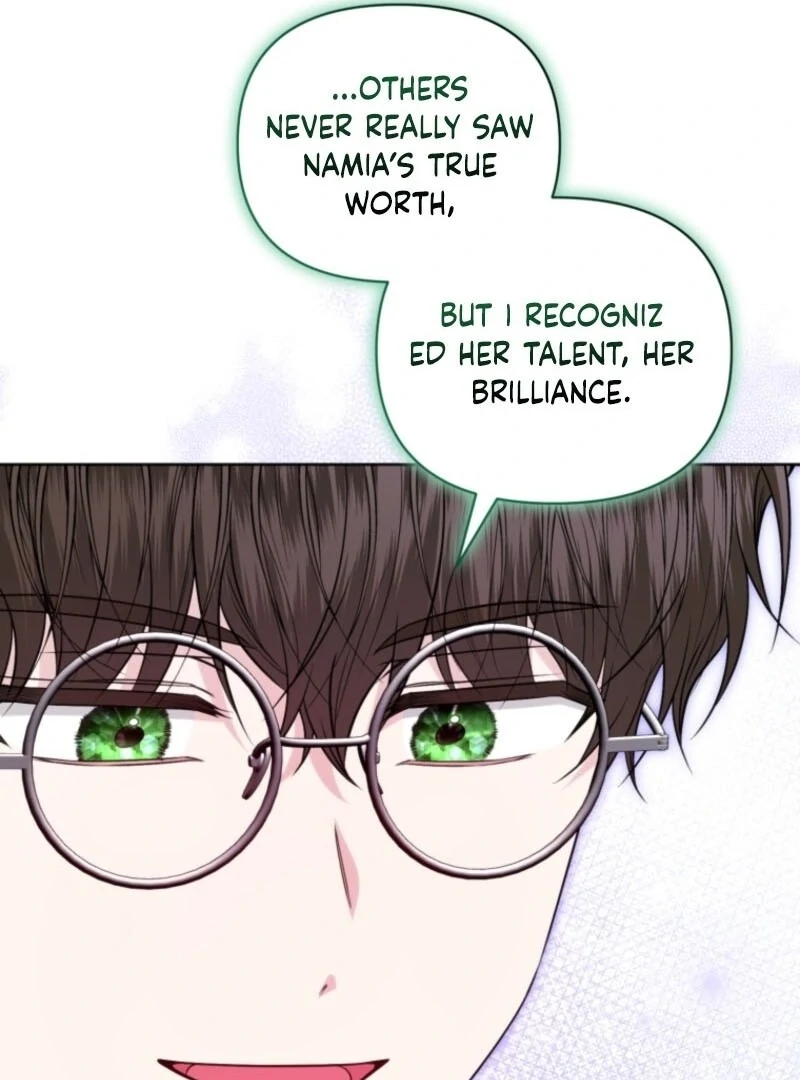 The Low-Ranking Civil Servant Wants to Achieve Success Chapter 30 - page 69