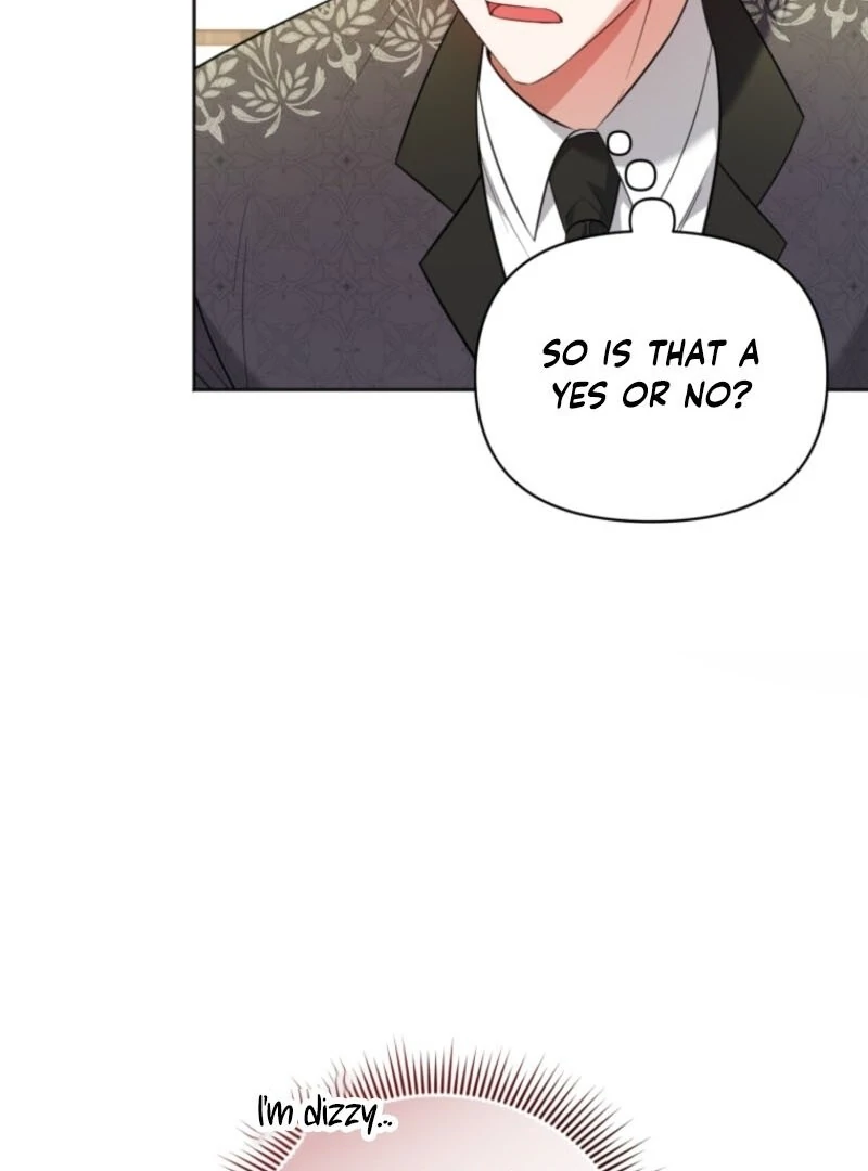 The Low-Ranking Civil Servant Wants to Achieve Success Chapter 30 - page 73