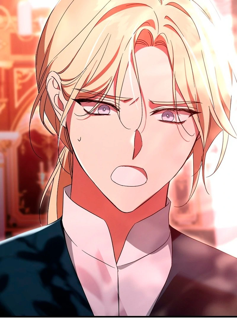 The Male Lead Is Obsessed With Proposing to Me Chapter 29 - page 10