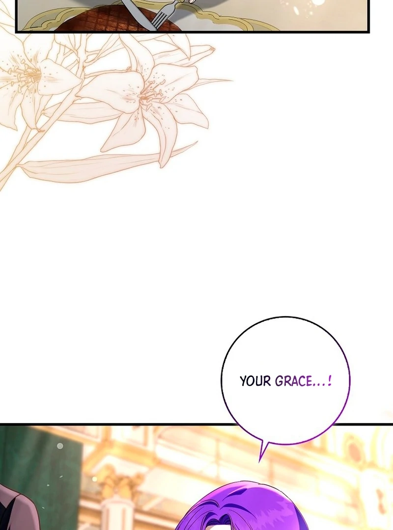 The Male Lead Is Obsessed With Proposing to Me Chapter 29 - page 103