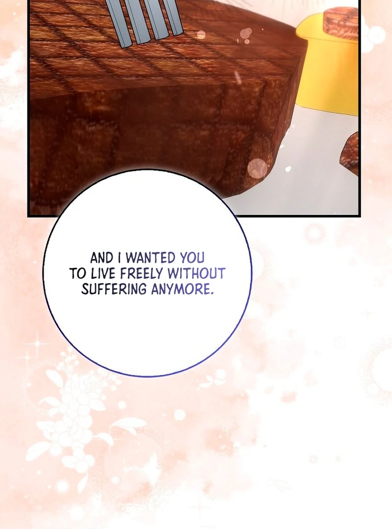 The Male Lead Is Obsessed With Proposing to Me Chapter 29 - page 106