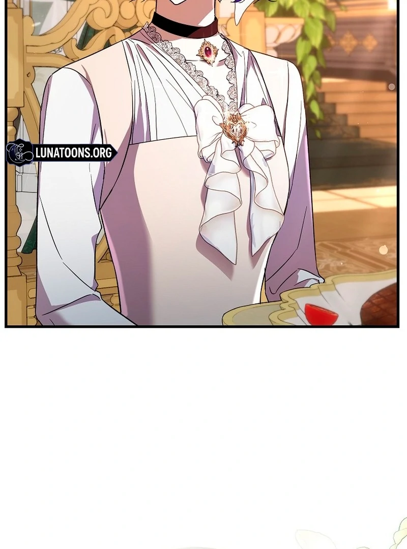 The Male Lead Is Obsessed With Proposing to Me Chapter 29 - page 108