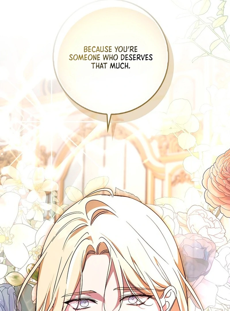 The Male Lead Is Obsessed With Proposing to Me Chapter 29 - page 109