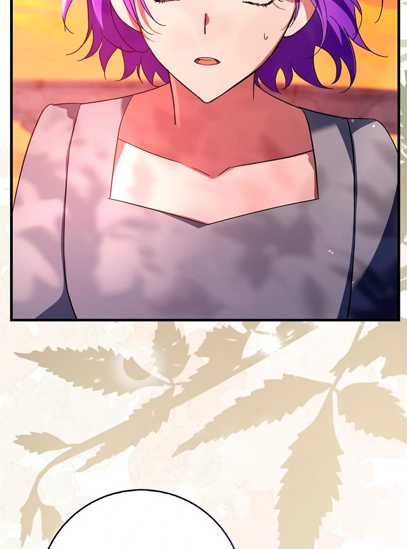 The Male Lead Is Obsessed With Proposing to Me Chapter 29 - page 12