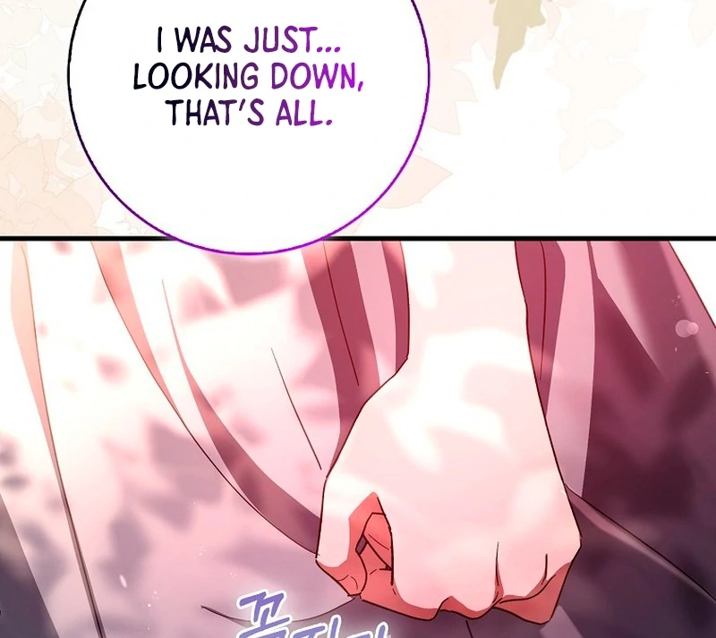 The Male Lead Is Obsessed With Proposing to Me Chapter 29 - page 13