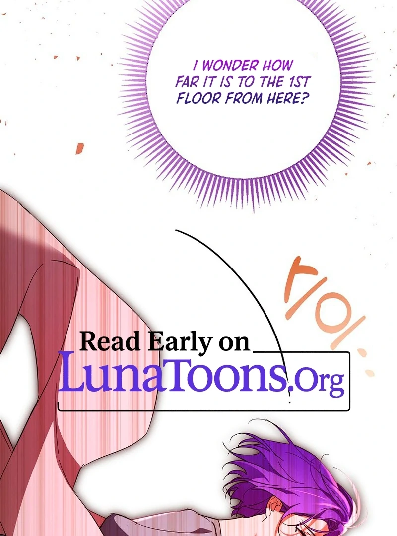 The Male Lead Is Obsessed With Proposing to Me Chapter 29 - page 2