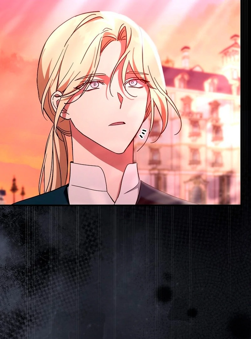 The Male Lead Is Obsessed With Proposing to Me Chapter 29 - page 20