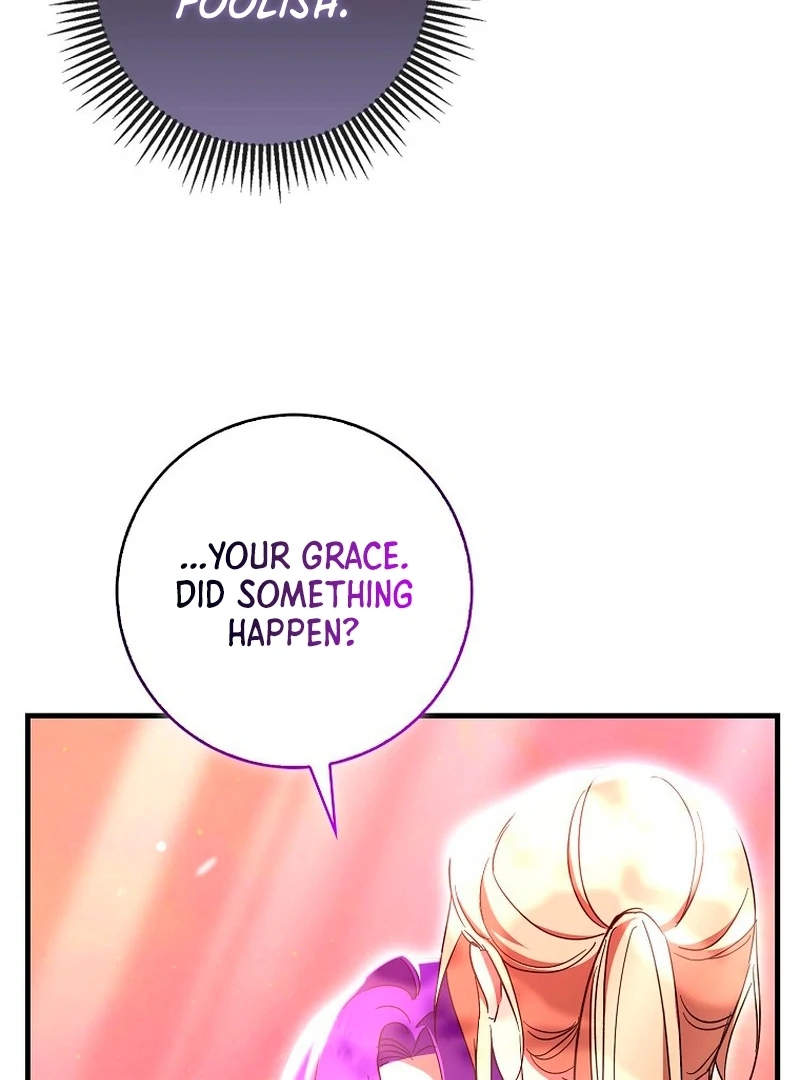 The Male Lead Is Obsessed With Proposing to Me Chapter 29 - page 30