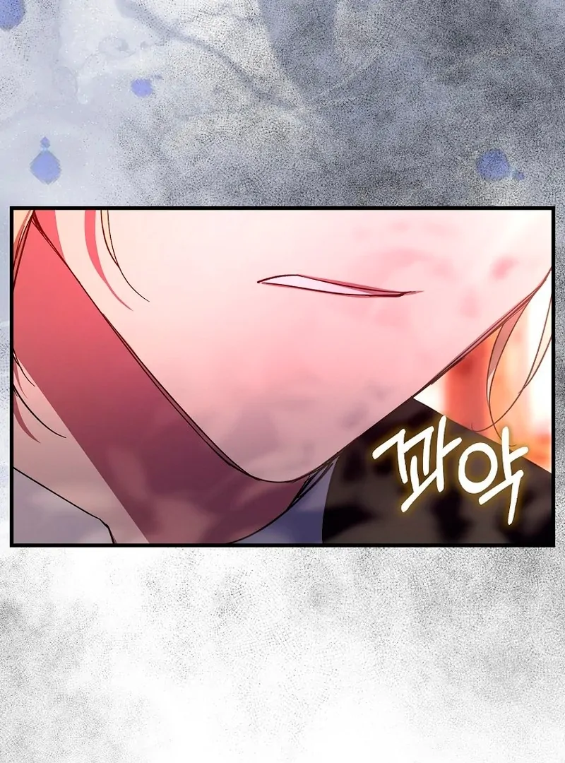 The Male Lead Is Obsessed With Proposing to Me Chapter 29 - page 35