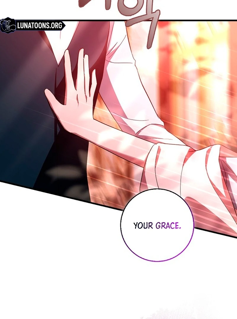 The Male Lead Is Obsessed With Proposing to Me Chapter 29 - page 38