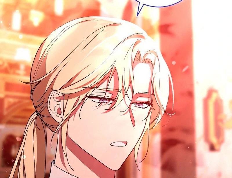 The Male Lead Is Obsessed With Proposing to Me Chapter 29 - page 41