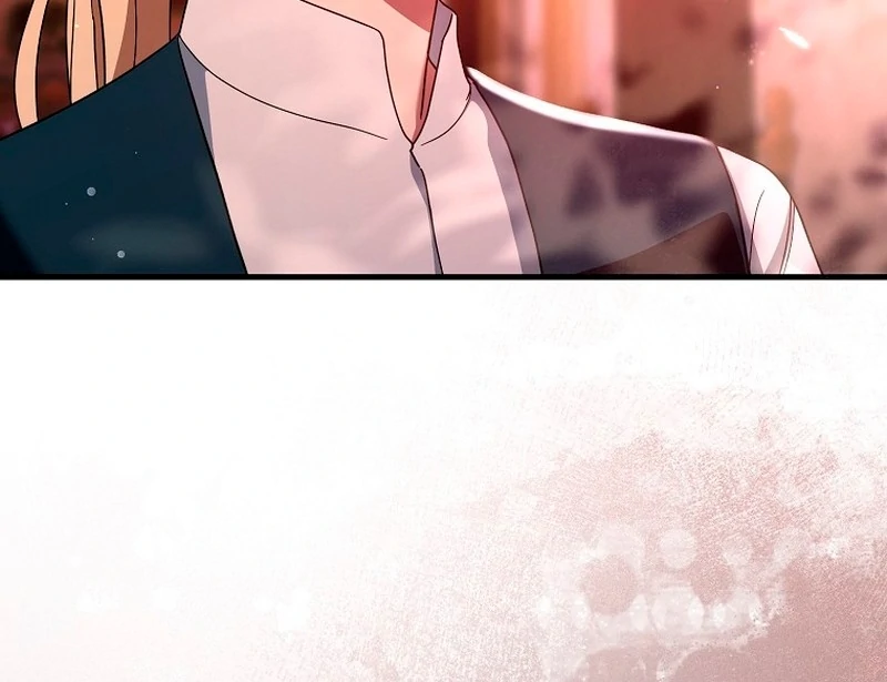 The Male Lead Is Obsessed With Proposing to Me Chapter 29 - page 42