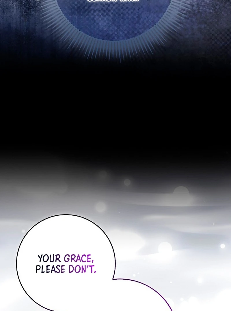 The Male Lead Is Obsessed With Proposing to Me Chapter 29 - page 48