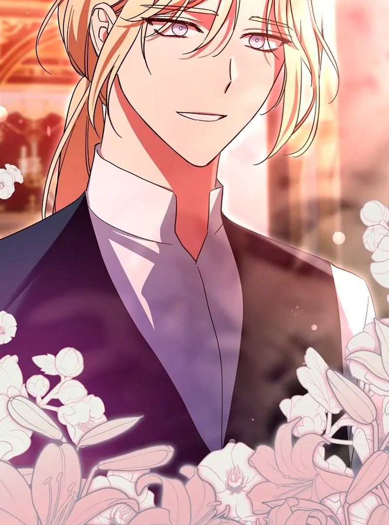 The Male Lead Is Obsessed With Proposing to Me Chapter 29 - page 51