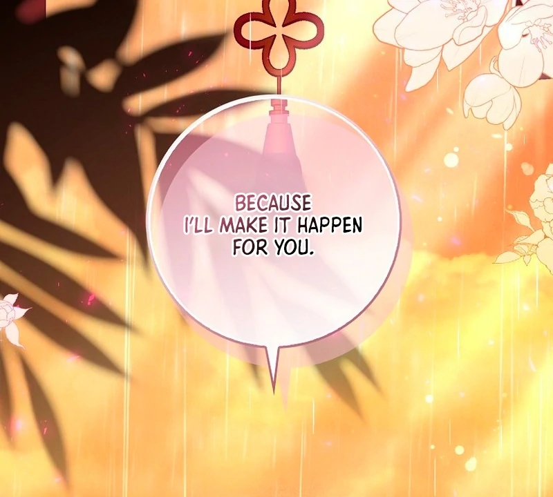 The Male Lead Is Obsessed With Proposing to Me Chapter 29 - page 56
