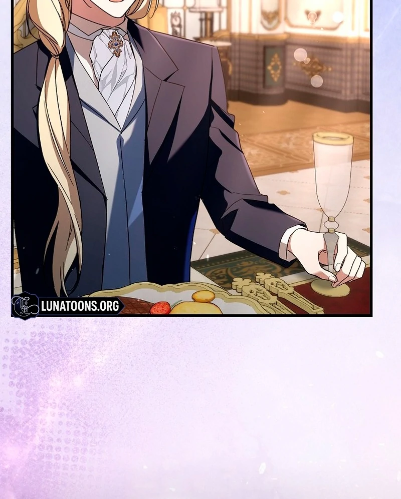 The Male Lead Is Obsessed With Proposing to Me Chapter 29 - page 69