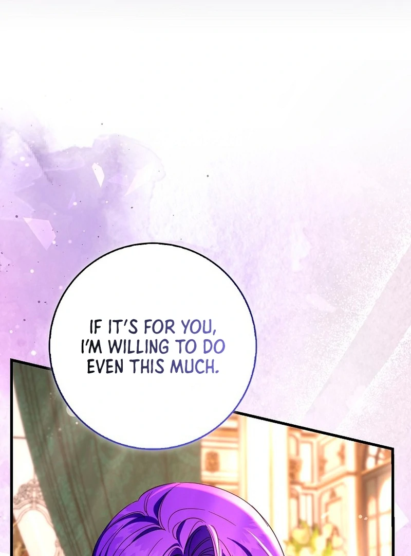 The Male Lead Is Obsessed With Proposing to Me Chapter 29 - page 72