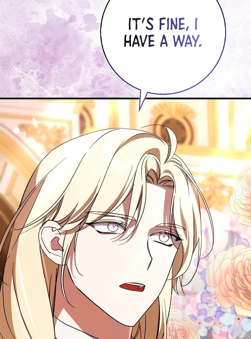 The Male Lead Is Obsessed With Proposing to Me Chapter 29 - page 76