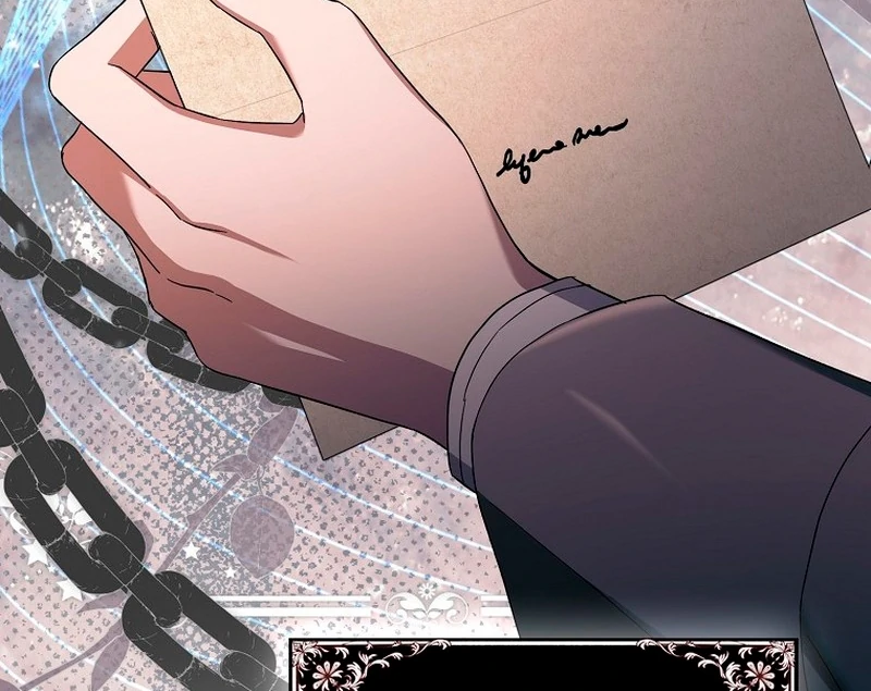 The Male Lead Is Obsessed With Proposing to Me Chapter 29 - page 82