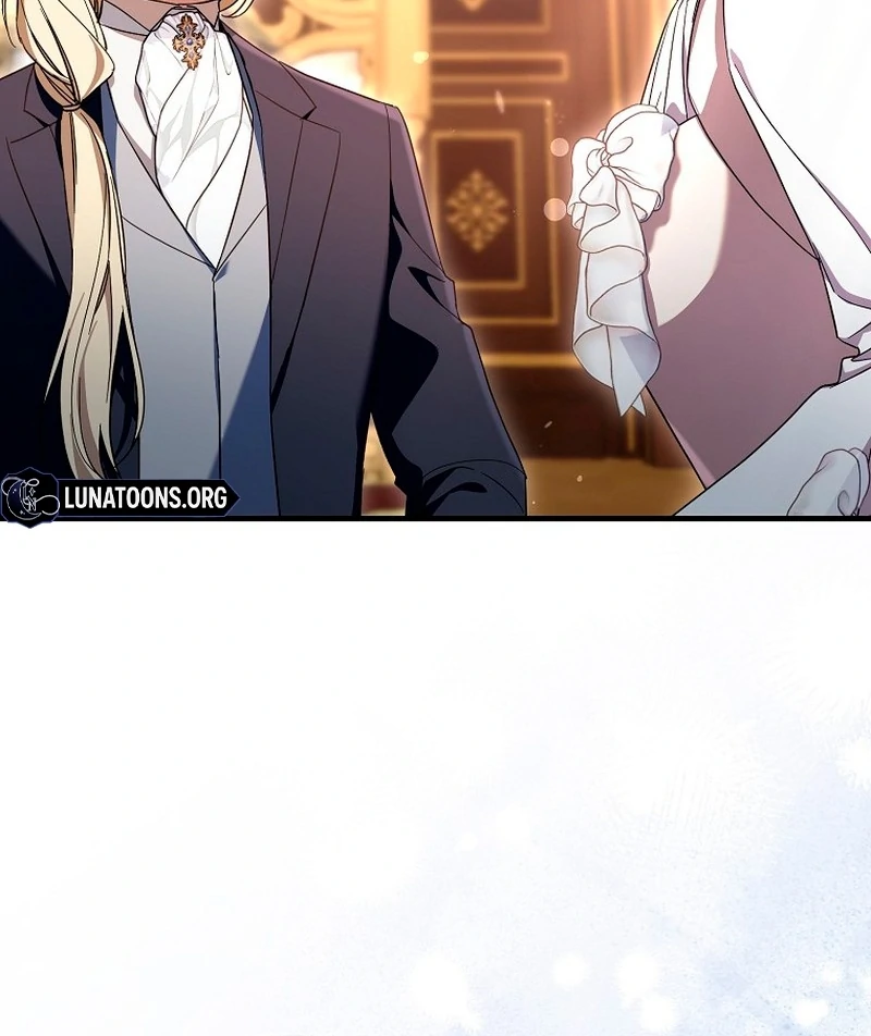 The Male Lead Is Obsessed With Proposing to Me Chapter 29 - page 97