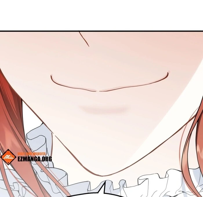 She will tame the heroes Chapter 13 - page 9