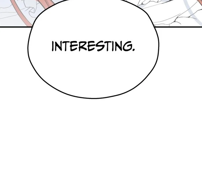 She will tame the heroes Chapter 13 - page 10