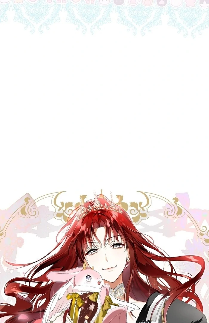 She will tame the heroes Chapter 13 - page 15