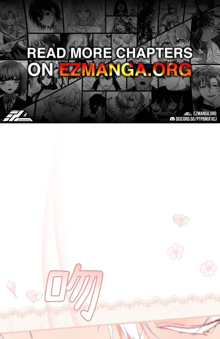 She will tame the heroes Chapter 13 - page 1