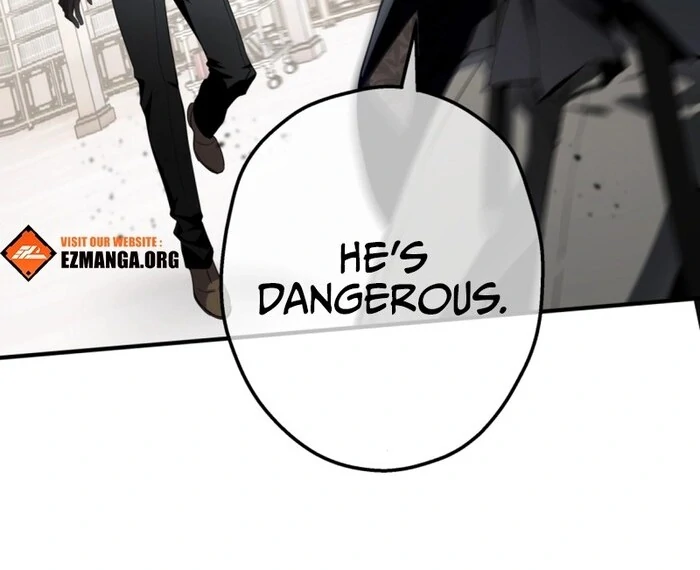 She will tame the heroes Chapter 13 - page 20